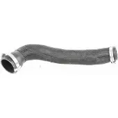 VAICO V42-0568 Turbo Ladeluftschlauch für CITROËN C5 III Kombi (RW) passend für PEUGEOT 307 CC (3B) 307 (3A/C)