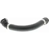 VAICO Kühlerschlauch Wasserschlauch für BMW X5 (E70) V20-2376