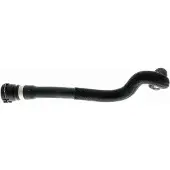 VAICO Kühlerschlauch Wasserschlauch für BMW 5 Touring (F11) V20-2347