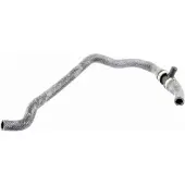 VAICO Kühlerschlauch Wasserschlauch für BMW X5 (E70) V20-2413