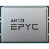 AMD EPYC 4245P, EPYC, Sockel AM5, Einschub, , 4245P, 3,9 GHz