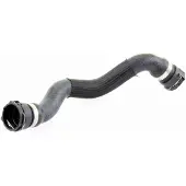 VAICO Kühlerschlauch Wasserschlauch für BMW 7 (E38) V20-1665