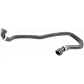 VAICO Kühlerschlauch Wasserschlauch für BMW X3 (E83) V20-2288