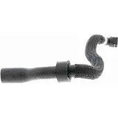 VAICO Kühlerschlauch Wasserschlauch für BMW 7 (F01, F02, F03, F04) V20-2352