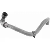 VAICO Kühlerschlauch Wasserschlauch für VW Caddy III Kombi (2KB, 2KJ, 2CB, 2CJ) V10-4807