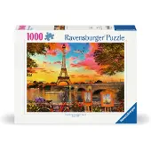 Ravensburger Paris und die Seine 12000461