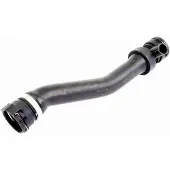 VAICO Kühlerschlauch Wasserschlauch für BMW 3 Limousine (E46) V20-0906