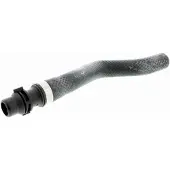 VAICO Kühlerschlauch Wasserschlauch für BMW X5 (E70) V20-2414
