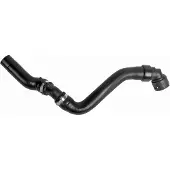 VAICO Kühlerschlauch Wasserschlauch für VW Golf IV Schrägheck (1J1) V10-8860