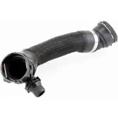 VAICO Kühlerschlauch Wasserschlauch für BMW X5 (E70) V20-2360