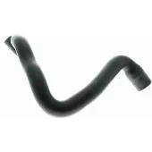 VAICO Kühlerschlauch Wasserschlauch für AUDI A4 Limousine (8D2, B5) V10-2810