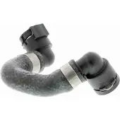 VAICO Kühlerschlauch Wasserschlauch für BMW 7 (F01, F02, F03, F04) V20-2353