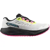 Salomon Herren Laufschuhe SHOES AERO BLAZE 3 GRVL GTX Vanila/Black