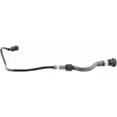 VAICO Kühlerschlauch Wasserschlauch für BMW 5 Touring (F11) V20-2339