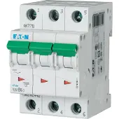 Eaton PLS-Schutzschalter - 242468