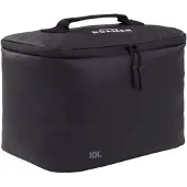 Oxford Roamer 10L Innentasche für Topcase