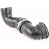 VAICO V20-2807 Turbo Ladeluftschlauch für BMW X3 (E83)