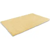 Rhomtuft Badematte PRESTIGE