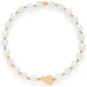 Leonardo Armband 026342