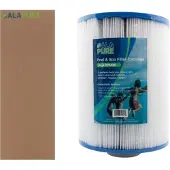 Alapure Spa Wasserfilter SC807 / 60406 / 6CH-352
