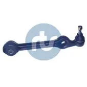 RTS Lenker, Radaufhängung 9500119 Vorderachse links für SEAT