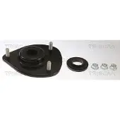 TRISCAN Federbeinstützlager 8500 42912