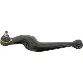Moog PE-TC-3199 Querlenker passend für PEUGEOT 205 II (20A/C)