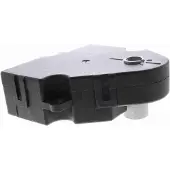 VEMO V51-77-0022 Klima Stellmotor Stellelement Mischklappe