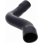 ACKOJA A70-9601 Turbo Ladeluftschlauch für TOYOTA AVENSIS Kombi (T25) COROLLA Verso (ZER, ZZE12, R1) COROLLA (ZZE12, NDE12, ZDE12) AVENSIS (T25)