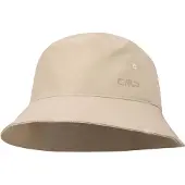 CMP Hut