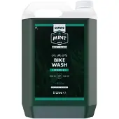 Oxford Oc104 5l Reinigungsmittel