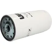 Ufi Kraftstofffilter 24.166.00