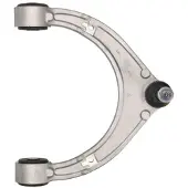 Delphi Lenker, Radaufhängung TC6844