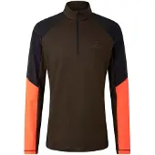 Bogner Fire + Ice Berkan espresso (847) M