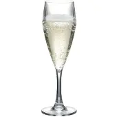 GlassFORever Champagnerglas 20 Cl Epernay