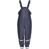 Playshoes Regenlatzhose