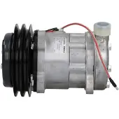 MAHLE ORIGINAL Klimakompressor ACP 1049 000S