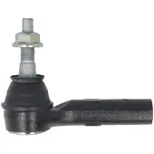 CTR Spurstangenkopf CE0859L