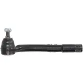 CTR Spurstangenkopf CE0366L