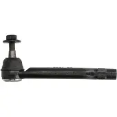 CTR Spurstangenkopf CE0626R