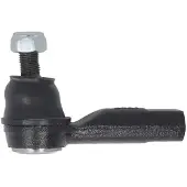CTR Spurstangenkopf CE0238