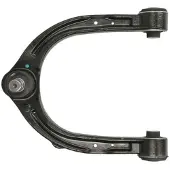 Delphi Lenker, Radaufhängung TC9125