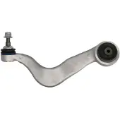 Delphi Lenker, Radaufhängung TC9134
