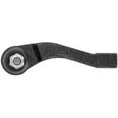 CTR Spurstangenkopf CE0386L