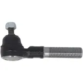 CTR Spurstangenkopf CE0848