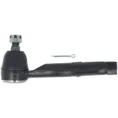 CTR Spurstangenkopf CE0365R