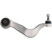 Delphi Lenker, Radaufhängung TC9135
