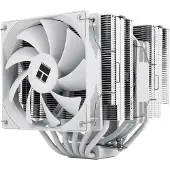 Thermalright Peerless Assassin 140