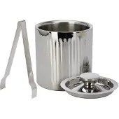 Koop Isspand 1,5l Riflet" In German (De_De) Is "Isspand 1,5l Geriffelt".