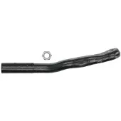 CTR Spurstangenkopf CE0834R